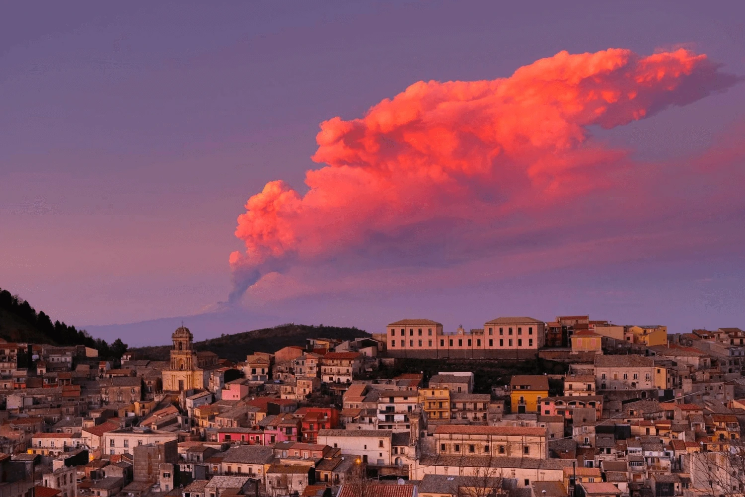 Buccheri/Author: www.cittadellolio.it