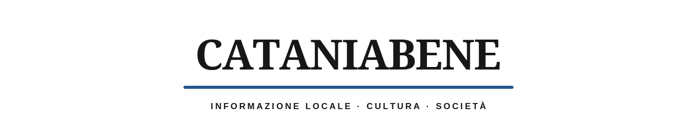 Cataniabene