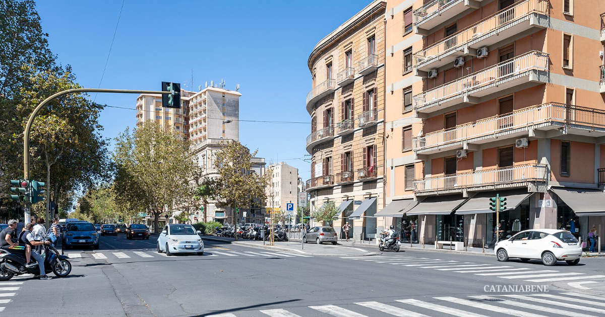 Guardia medica Catania: non è il CUP, non è un solo numero