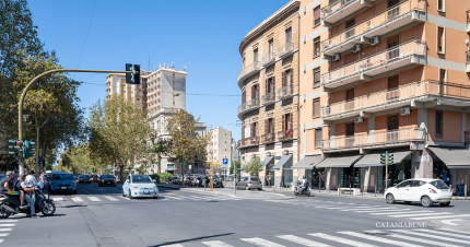Guardia medica Catania: non è il CUP, non è un solo numero