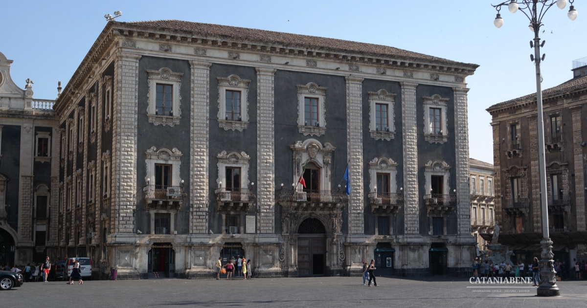 TARI e IMU: il Chierici non è piazza della Repubblica 37