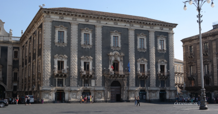 TARI e IMU: il Chierici non è piazza della Repubblica 37