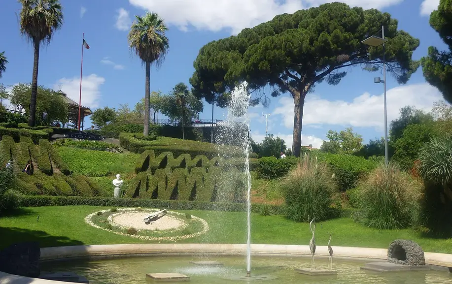Cosa vedere a Catania in un giorno