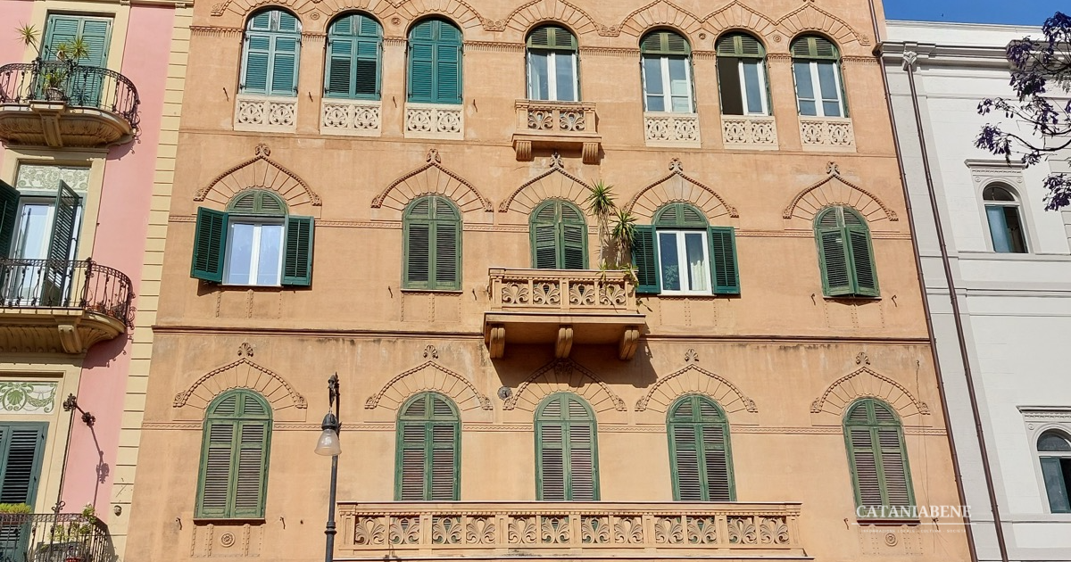 Sicindustria: Catania non è in elenco