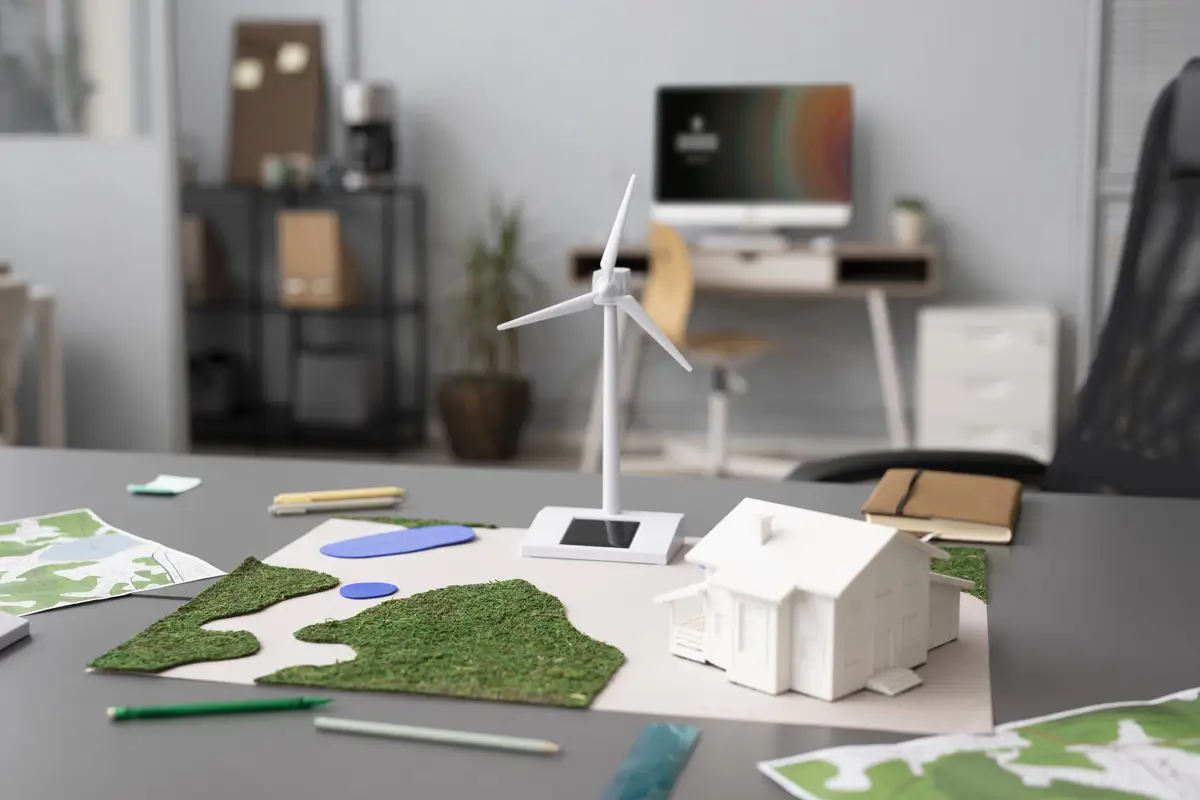 Conto Termico 3.0: cos’è, come funziona e quali incentivi offre per l’efficienza energetica