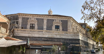 Sabato e domenica stanno nella stessa cella