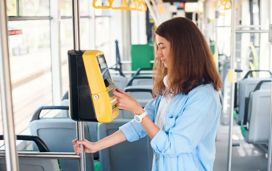 Sciopero mezzi Catania: Bus e treni a rischio 