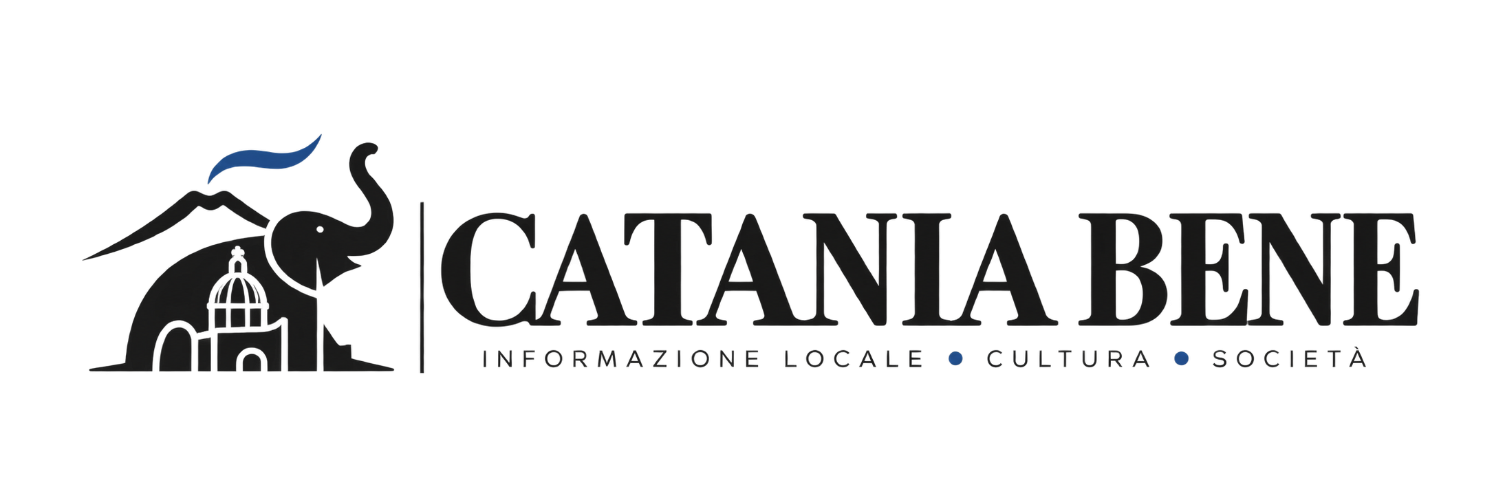 Cataniabene