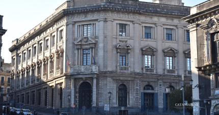 Visura camerale: non è la partita IVA (e non è il certificato)